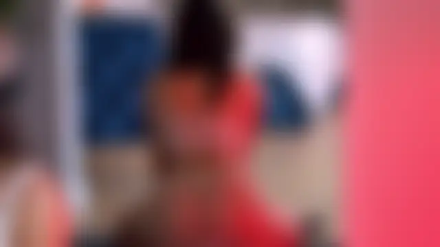 YasminaMoon Cameră chat live