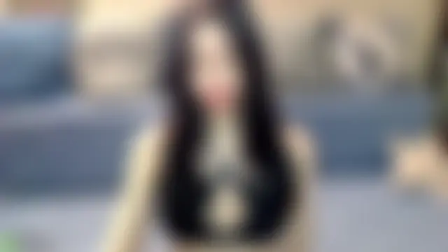 SelinLi: δωμάτιο απευθείας συνομιλίας