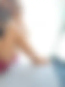 SinfulTemptation live XXX chat