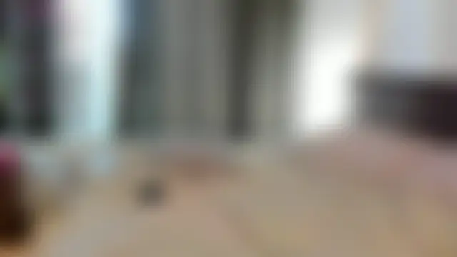 Luckydicewow1 live XXX chat