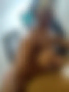 Your_Ankita Cameră chat live