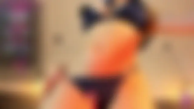 PAULETEJOHNSON Cameră chat live