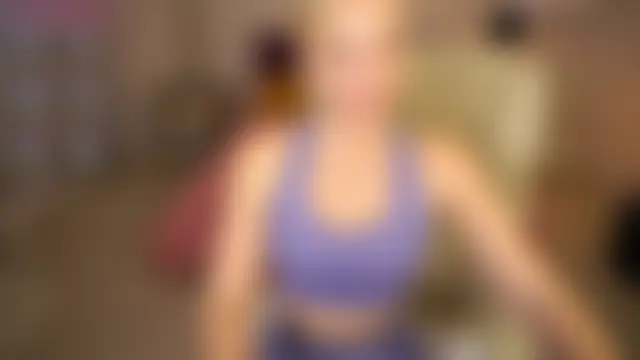 BellaRayyy live XXX chat