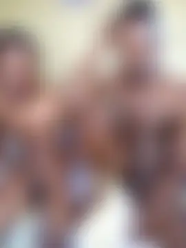 RAWFREAKYVERSE Cameră chat live