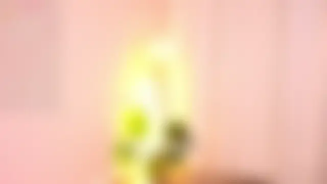 ShinyBarbie 即時 XXX 聊天