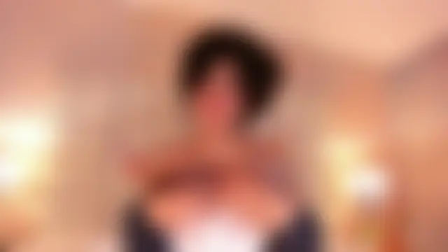 SheyLopez Cameră chat live