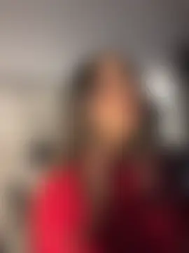 AnnyLopezzz_ live XXX chat