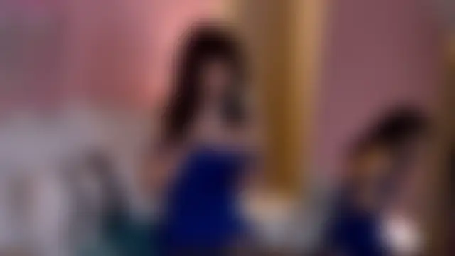 Alisssseee Cameră chat live