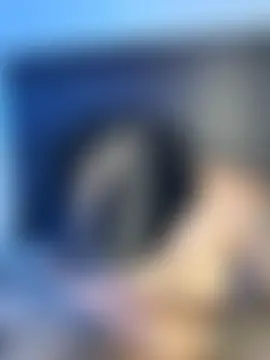 sharlot24 Cameră chat live