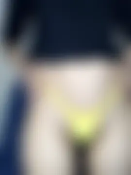 scarletoficial's Live XXX Chat