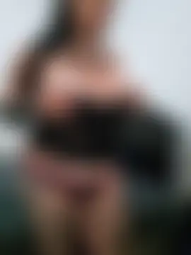 agnesvela live XXX chat