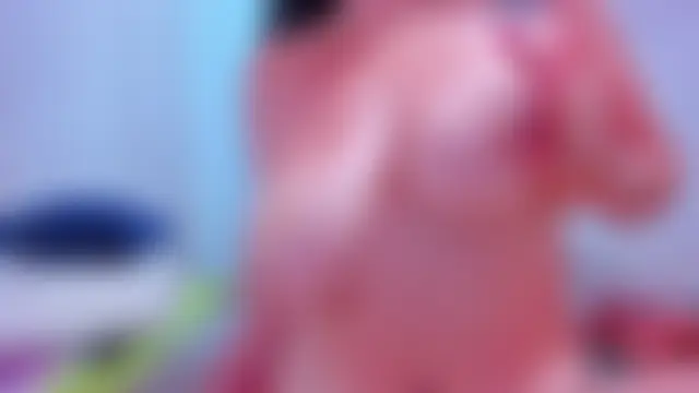 Maturealiciaray Cameră chat live