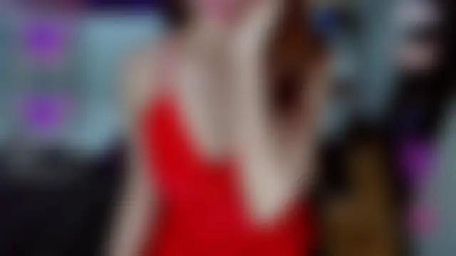 filipinastarlet's Live XXX Chat