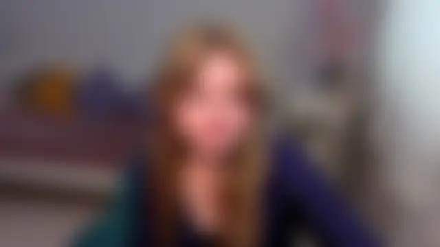 Melissa_199 live XXX chat