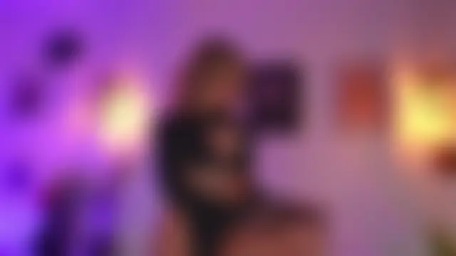 curlynatashaa live XXX chat