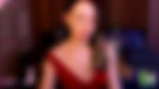 Rita_lovvylyou live XXX chat