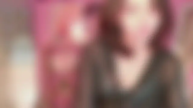 GentleMusee Cameră chat live