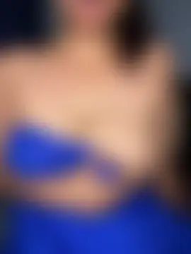 Cute_Marina Cameră chat live