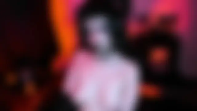 Yueeclipsa Cameră chat live