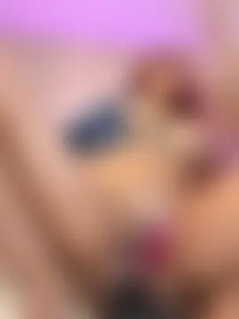 ameliaa_lov3 Cameră chat live