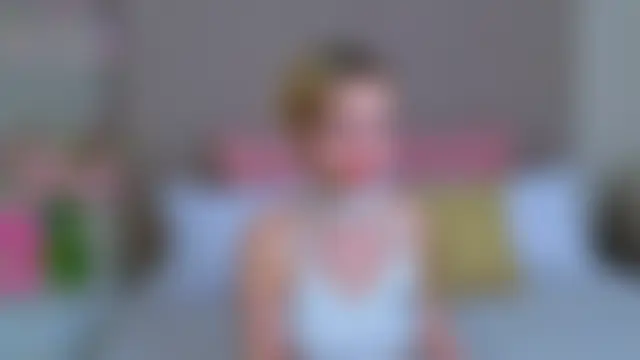 Rose_Masson Cameră chat live