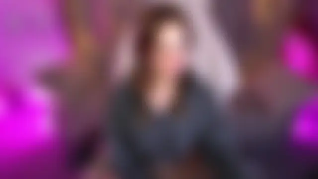 LexxxyJoy live XXX chat