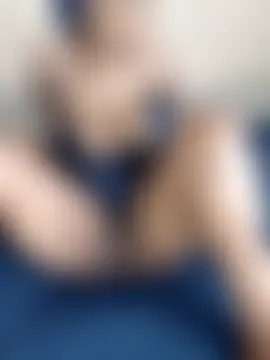 Онлайн чат lineras