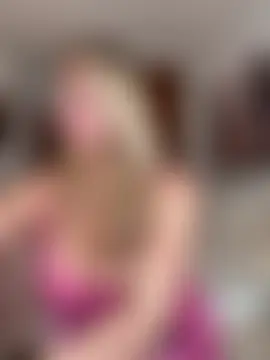 jordynjace live XXX chat