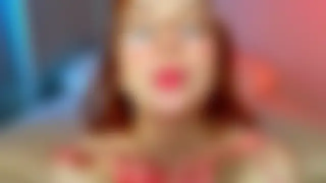 Erica_Nelson live XXX chat