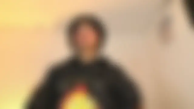 Jedah18 live XXX chat