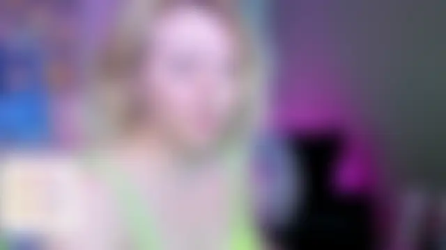 miss_lisaaa live XXX chat