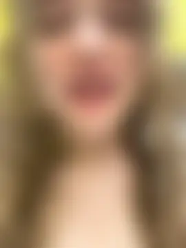 RussianWoman Cameră chat live