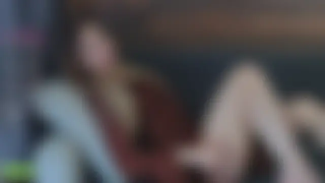 EmilieLong Cameră chat live