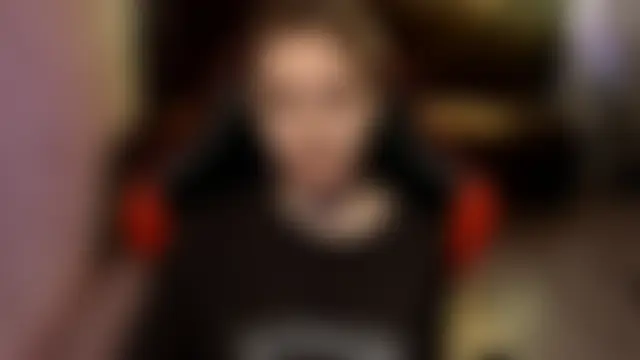 MiaBun1 live XXX chat