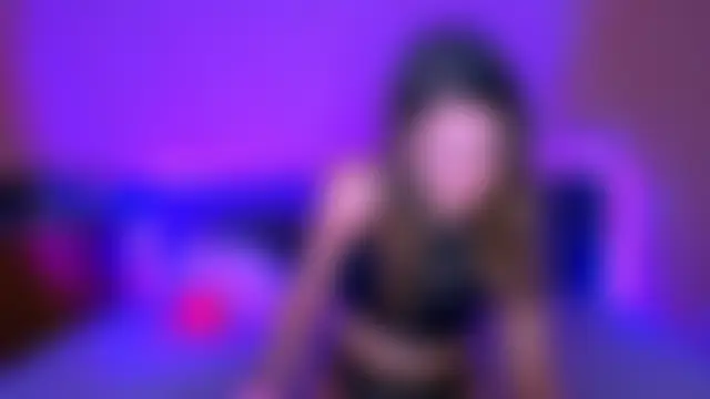 BitterPeach's Live XXX Chat