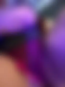 CherryyCheeks Cameră chat live