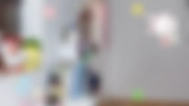 Tieu-May's Live XXX Chat