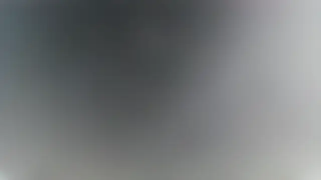 bratz_glloe's Live XXX Chat