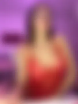 LolaSB Cameră chat live