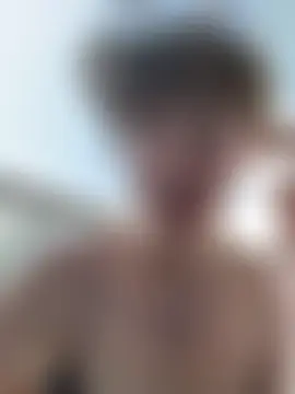 IceMur live XXX chat