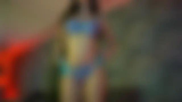 EvaBerryy Cameră chat live