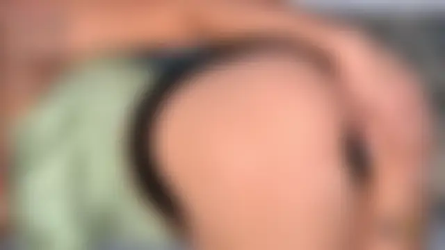 MonicaWestt Cameră chat live