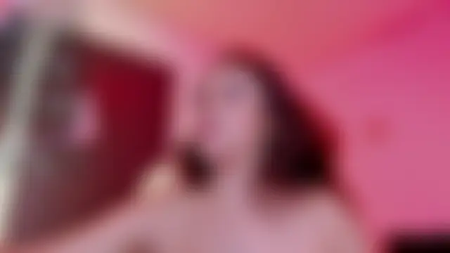 Sweet_bellaa_ 即時 XXX 聊天