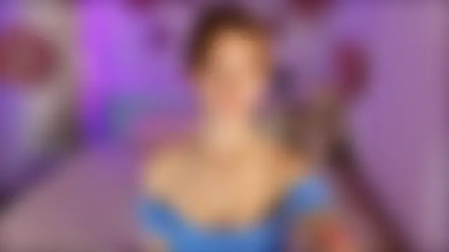 Crystal_Kris Cameră chat live