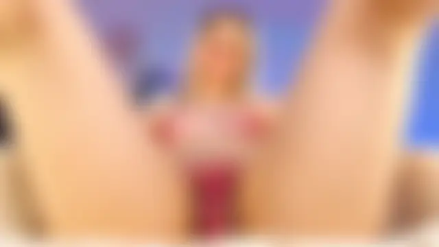 Betty_Vega Cameră chat live