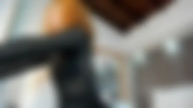 Brynaa 即時 XXX 聊天