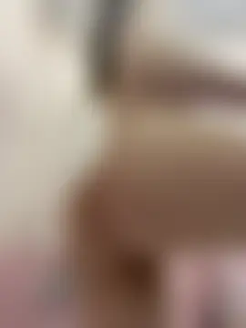 LynaFrost Cameră chat live