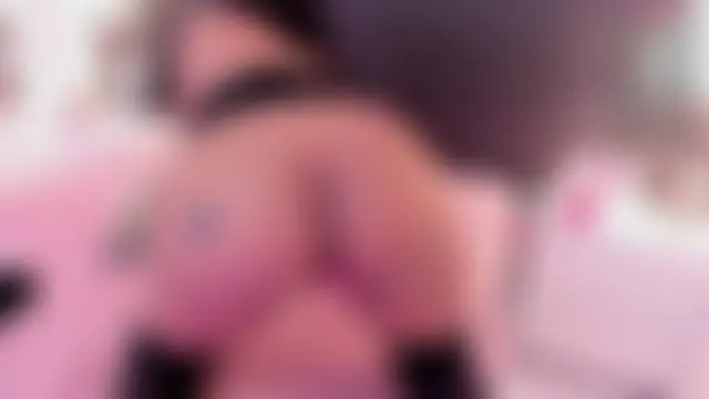 Lena_Ricci 即時 XXX 聊天