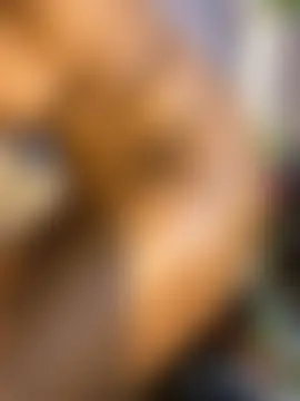 samanthabrown69-1 Cameră chat live