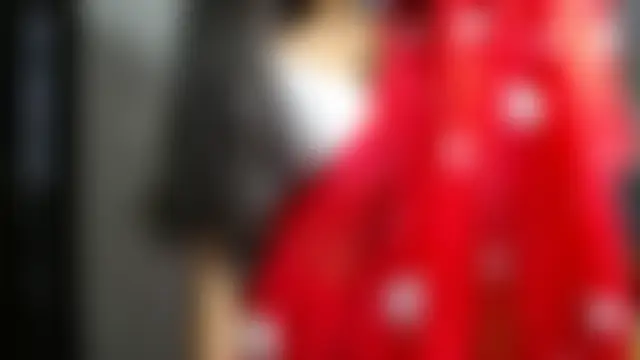 _Shanvii_ Cameră chat live